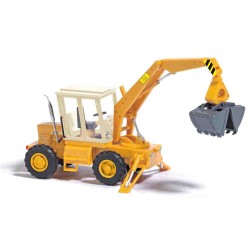 BA54402 (2)