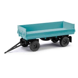BA95048 (2)