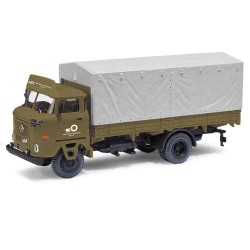 BA95199 (2)