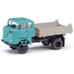 BA95287 (2)