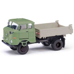 BA95288 (2)