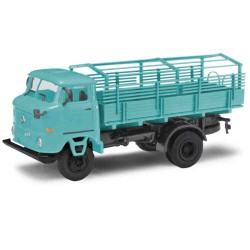 BA95290 (2)