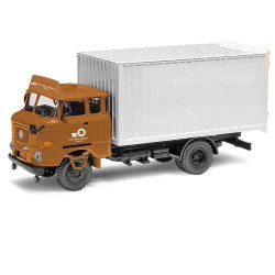 BA95300 (2)