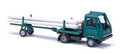 BA42236