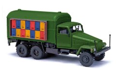 BA51577