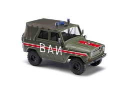 BA52116