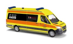 BA52629