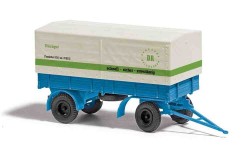 BA53357