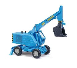 BA54270