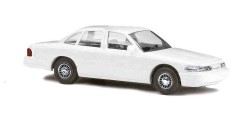 BA60229