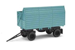 BA95047
