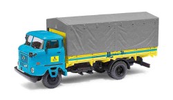 BA95196