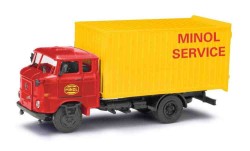 BA95198