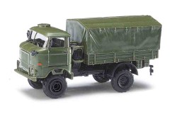 BA95284
