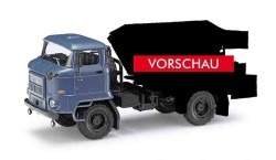 BA95558