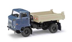 BA95559