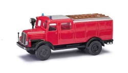 BA95625