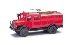 BA95626