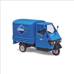 48498