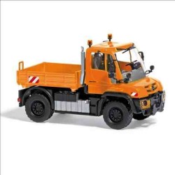 50934