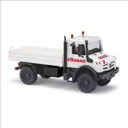 51057