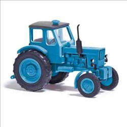 51358