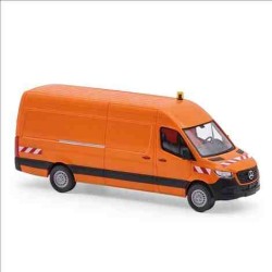 52636