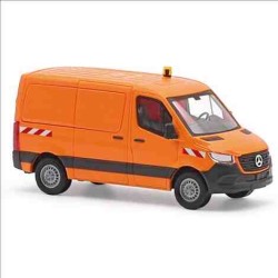 53407