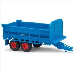 53806