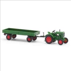 54102