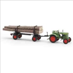 54152