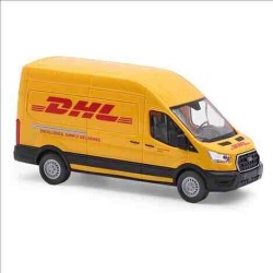 54508