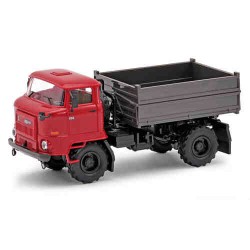 95562