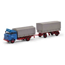 95306