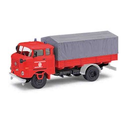 95305