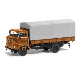 95304