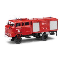 95294