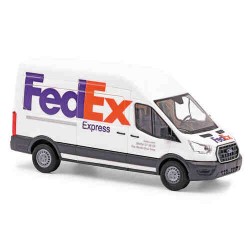 54510
