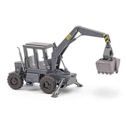 54403