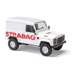 54353