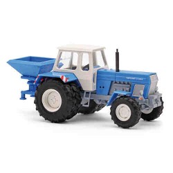 54205