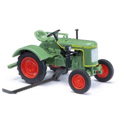 54153