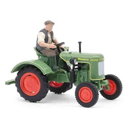 54151