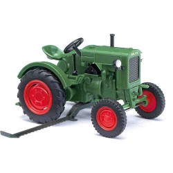 54103