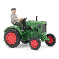 54101