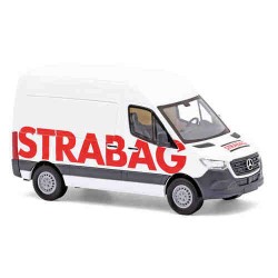 54007