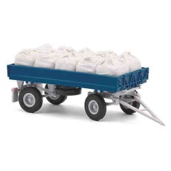 53020