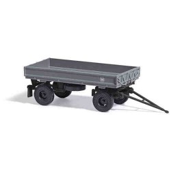 53019