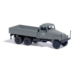 51510