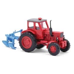 51361